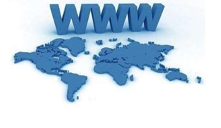 直播網(wǎng)站建設(shè)優(yōu)化工作前期的6個(gè)細(xì)節(jié) 直播網(wǎng)站建設(shè)優(yōu)化工作前期的6個(gè)細(xì)節(jié)