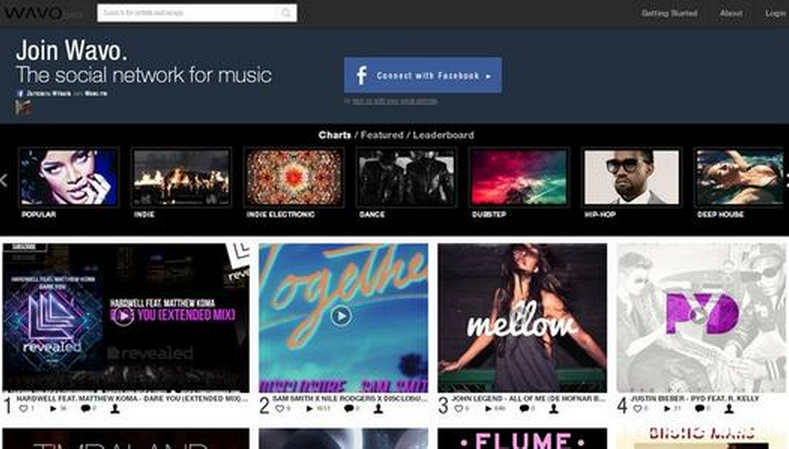 大型視頻直播網(wǎng)站建設(shè)營銷前應(yīng)做的4件事