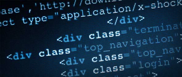 網(wǎng)站設(shè)計與開發(fā)流程--發(fā)展