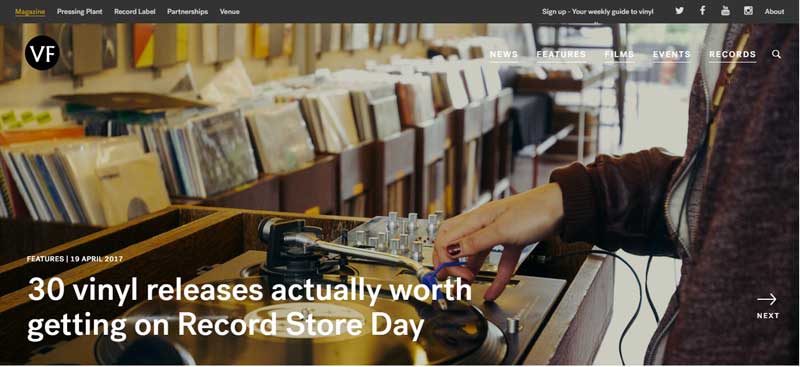 網(wǎng)頁(yè)設(shè)計(jì)趨勢(shì)01