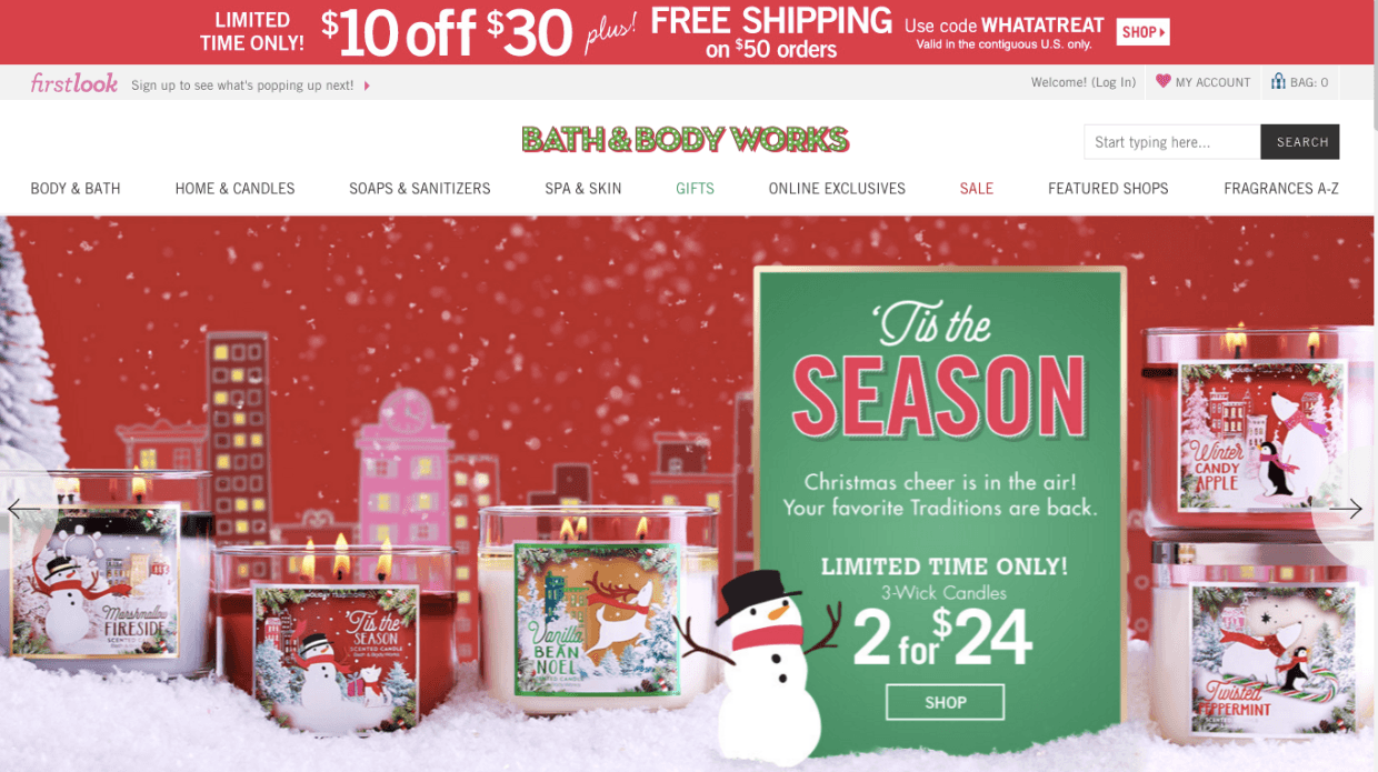 如何優(yōu)化網(wǎng)站轉(zhuǎn)換率？重點在于你的 CALL TO ACTION 