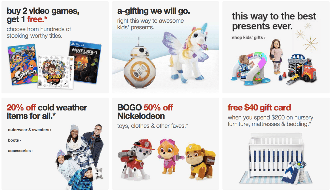 如何優(yōu)化網(wǎng)站轉(zhuǎn)換率？重點在于你的 CALL TO ACTION