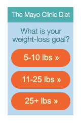 如何優(yōu)化網(wǎng)站轉(zhuǎn)換率？重點(diǎn)在于你的 CALL TO ACTION（下部）