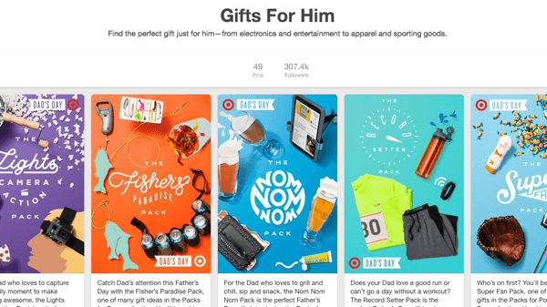 如何能抓住用戶眼球？由圖像內(nèi)容改善社交運(yùn)營成效的方法！