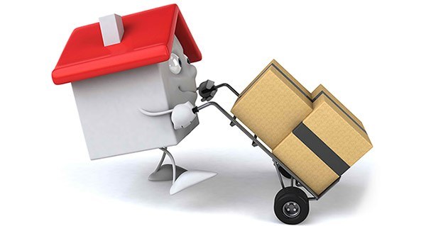 網(wǎng)站搬家、頁面換網(wǎng)址，會對 SEO有影響嗎