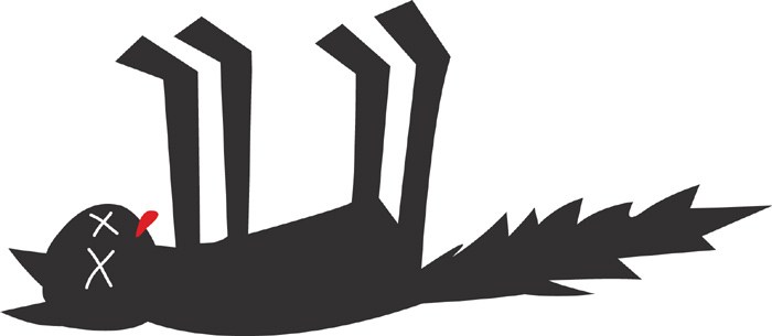 基本上搜索引擎不管在排序一個網(wǎng)站、甚至一個網(wǎng)頁的排名時，是只認(rèn)網(wǎng)址的（URL），該網(wǎng)址的頁面有多少外部鏈接權(quán)重、內(nèi)容有多豐富，搜索引擎是將該頁面的權(quán)重配對到這組URL 上