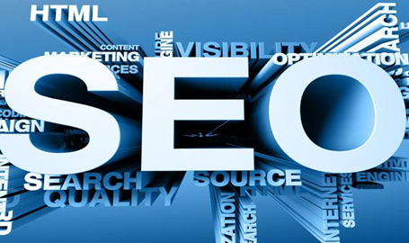 在北京網(wǎng)站建設(shè)中 為什么要做404頁面，怎么去做？