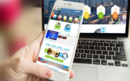 網(wǎng)站被K和降權(quán)的區(qū)別 如果被K如何恢復(fù)？