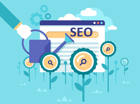 對于北京網(wǎng)站建設  如何選擇企業(yè)的關鍵詞？