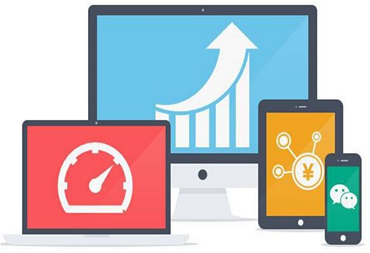 網(wǎng)站地圖的制作和提交方法有哪些？