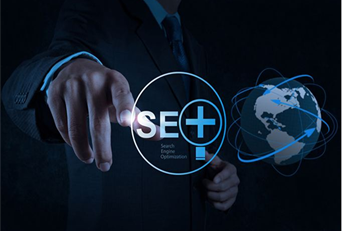 北京網(wǎng)站建設(shè)中網(wǎng)站備案都有那些流程？