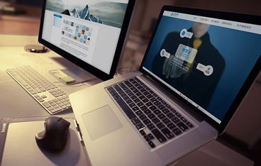 上海網(wǎng)站建設(shè)中如何選擇合適的關(guān)鍵詞？