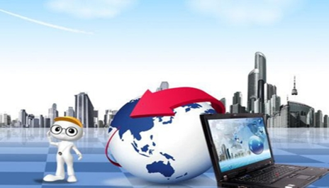 武漢門戶網(wǎng)站建設(shè)需要注意哪些要點？