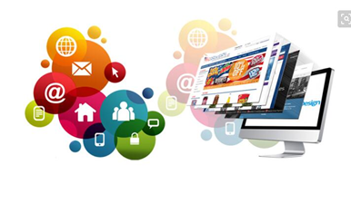 山東網(wǎng)站建設(shè)必須要考慮這些要點？