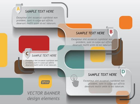 上海普陀網(wǎng)站建設(shè)之如何運營B2B網(wǎng)站？