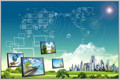 烏海市網(wǎng)站建設(shè)都有哪些步驟？