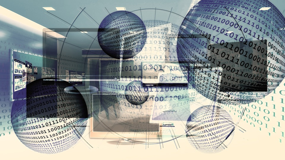 雅安網(wǎng)站建設(shè)被上傳木馬如何處理？