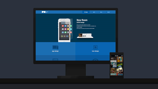 南京網(wǎng)站設(shè)計該如何著手？