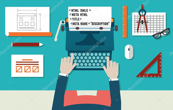 企業(yè)網(wǎng)站建設(shè)中死鏈產(chǎn)生的原因和影響？