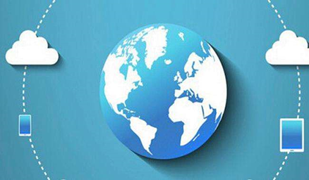 企業(yè)網(wǎng)站建設(shè)中出現(xiàn)漏洞怎么辦？