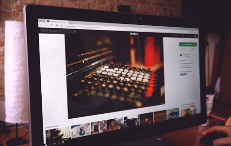 新網(wǎng)站內(nèi)頁如何讓百度迅速收錄？