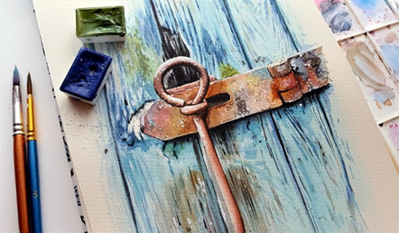 七個網(wǎng)站制作的技巧讓你的網(wǎng)站提速？