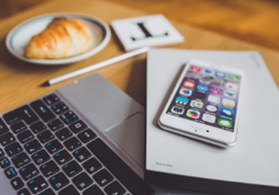 企業(yè)網(wǎng)站制作核心模塊都有那些？