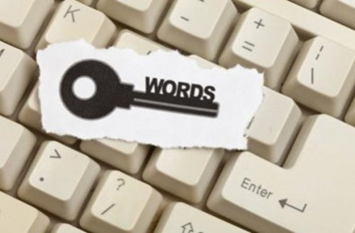 網(wǎng)站被黑快照被劫持，如何處理？