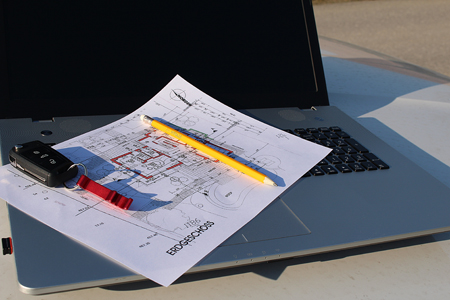 企業(yè)網(wǎng)站開(kāi)發(fā)常忽略的五大危險(xiǎn)環(huán)節(jié)