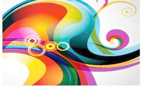 北京網(wǎng)站設(shè)計如何讓頁面更具特色？