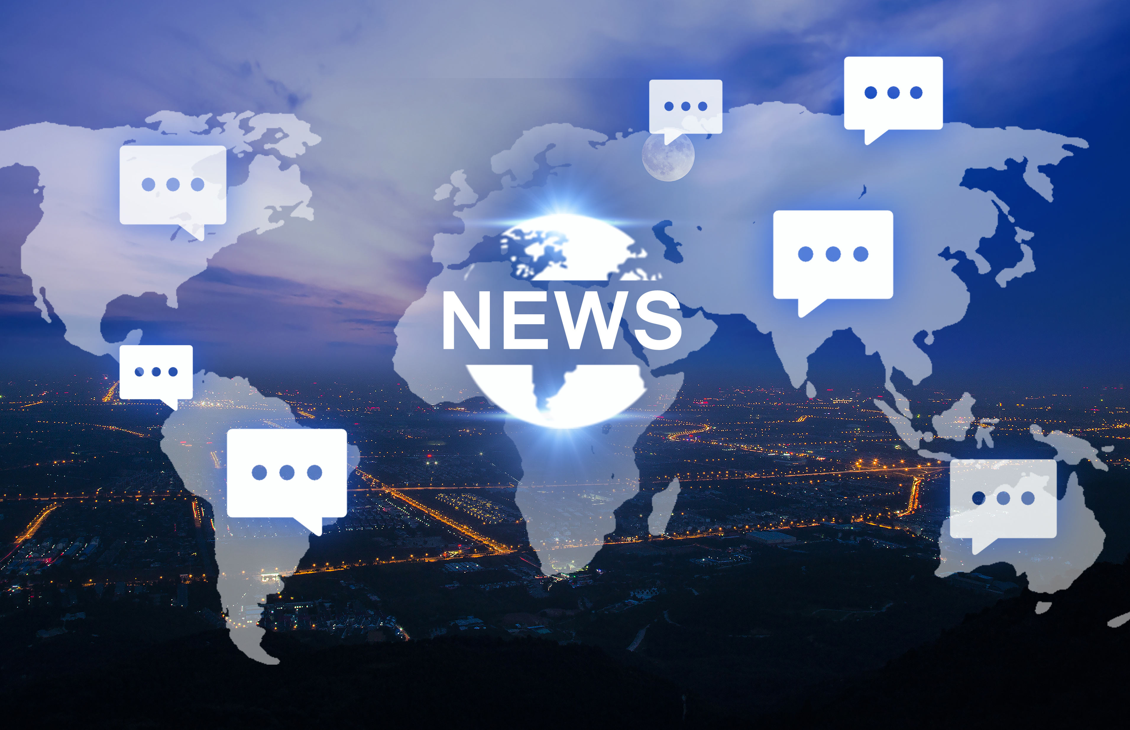 國企網(wǎng)站制作應(yīng)注意什么？