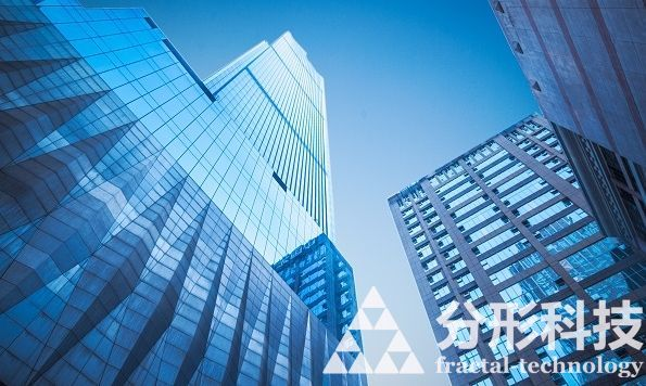 房地產(chǎn)網(wǎng)站建設(shè)功能頁面主要有哪些？