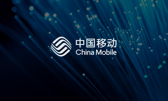 中國移動(dòng)