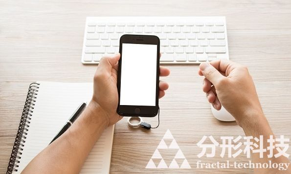 國(guó)企網(wǎng)站設(shè)計(jì)應(yīng)該滿(mǎn)足哪些要求