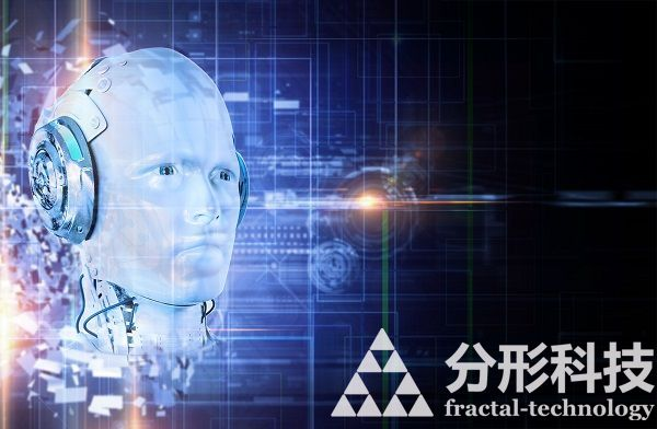 元宇宙建設(shè)：未來(lái)虛擬世界的藍(lán)圖