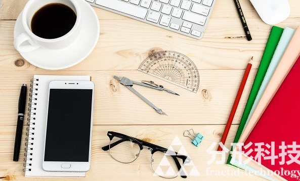 集團網(wǎng)站建設公司：助力大型企業(yè)實現(xiàn)數(shù)字化布局