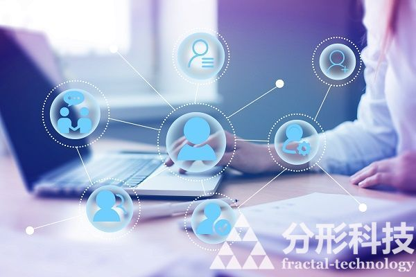 北京網(wǎng)站設(shè)計(jì)公司：提升品牌價值的關(guān)鍵