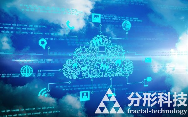 北京網(wǎng)站建設(shè)公司：打造高效專業(yè)的企業(yè)網(wǎng)站