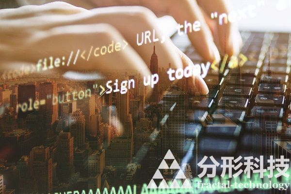 央企網(wǎng)站建設(shè)：提升企業(yè)核心競(jìng)爭(zhēng)力