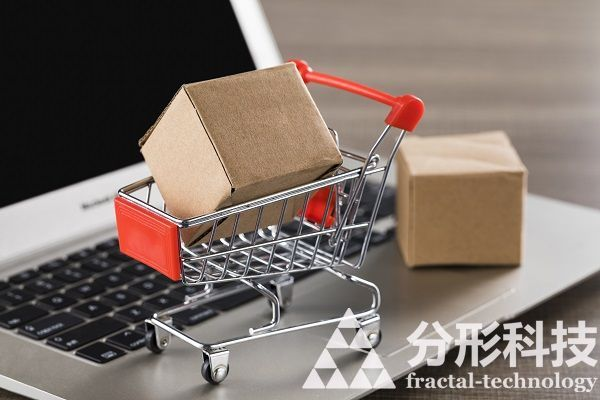 品牌網(wǎng)站建設：精益求精打造企業(yè)形象