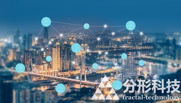 地產(chǎn)網(wǎng)站建設(shè)：通過專業(yè)網(wǎng)站建設(shè)實(shí)現(xiàn)業(yè)務(wù)增長的5個策略