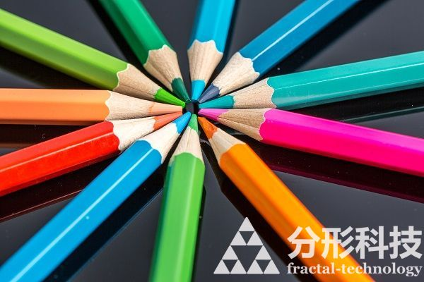 北京網(wǎng)站設計：創(chuàng)新設計，賦能品牌