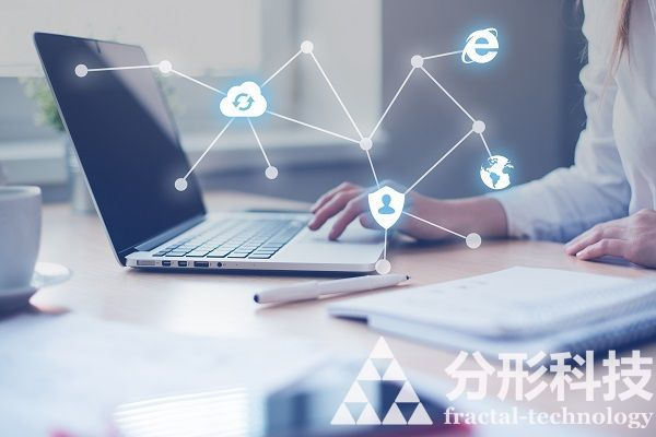 國企網(wǎng)站建設(shè)：打造高效、便捷的企業(yè)門戶網(wǎng)站