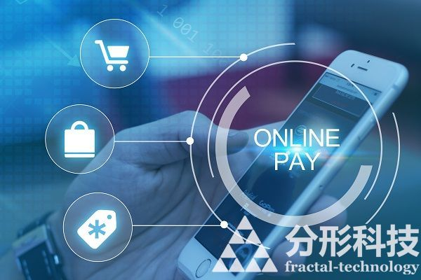 專業(yè)網(wǎng)站建設(shè)公司：精準(zhǔn)定位，驅(qū)動(dòng)業(yè)務(wù)增長(zhǎng)