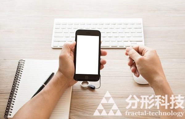 集團(tuán)網(wǎng)站設(shè)計公司：打造企業(yè)數(shù)字新名片