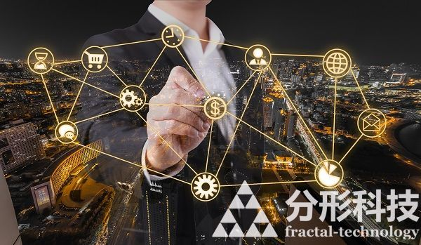  地產(chǎn)網(wǎng)站建設(shè)：打造數(shù)字時(shí)代的房產(chǎn)營銷新引擎