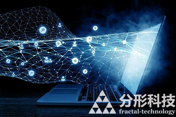 北京網(wǎng)站建設(shè)：以地域資源為基，賦能企業(yè)數(shù)字化成長(zhǎng)新路徑