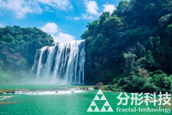 景區(qū)網站建設：文旅數(shù)字化破局關鍵